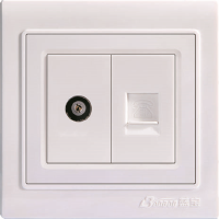 LK4030 1TV+1TEL