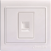 LK4025 1TEL