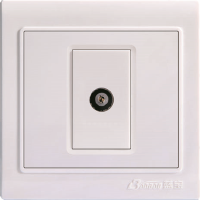 LK4022-A 4023 TV or SATTELITE