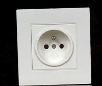 LK4020 French socket