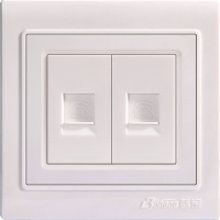 LK4026 2TEL