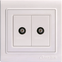 LK4022-B 2TV