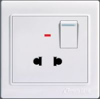 LK4046-B
