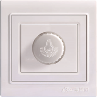 LK4033 light dimmer 400W LED