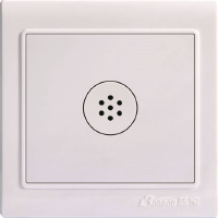 LK4034 VOICE LIGHT CONTROL
