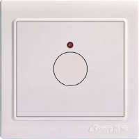 LK4035 TOUCH DELAY OFF