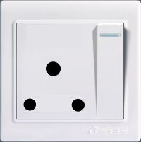 LK4055 15A