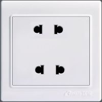 PC-LK4061