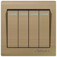 LK5007 5008