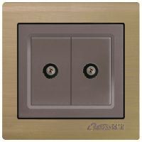 LK5022-B