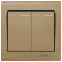 LK5003 5004