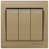 LK5005 5006