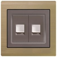 LK5026 2TEL