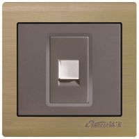 LK5025 1TEL