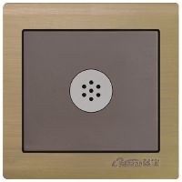 LK5034 voice light