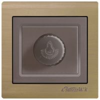 LK5033 dimmer