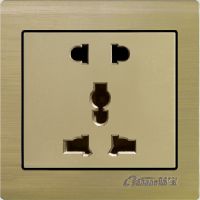 LK5045