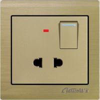 LK5046-B
