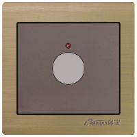 LK5035 touch