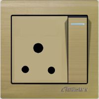 LK5055 15A