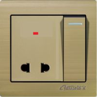 LK5068-B
