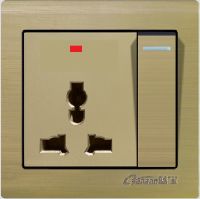 LK5069-B