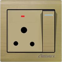 LK5055-B
