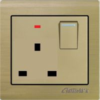 LK5053-B