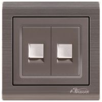 LK6026 2TEL