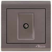 LK6023 TV 1 in 1 out