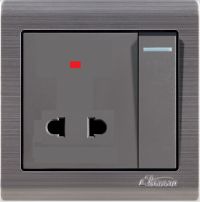 LK6068-B