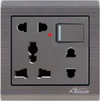 LK6052-B
