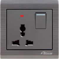 LK6047-B