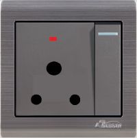 LK6055-B