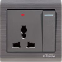 LK6069-B