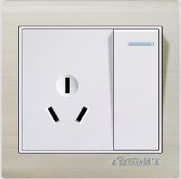 LK7013 7014 16A250V