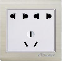 LK7016 10A250V