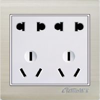 LK7017 10A250V