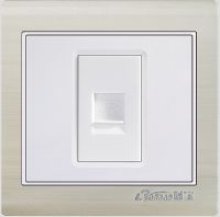 LK7025 1TEL