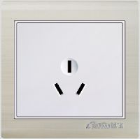 LK7009 10A250V LK7010 16A250V