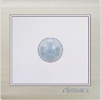 LK7036 PIR switch