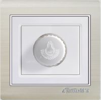 LK7033 DIMMER SWITCH