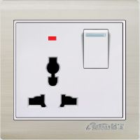 LK7047-B