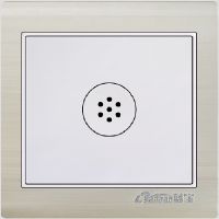 LK7034 VOICE-LIGHT CONTROL SWITCH