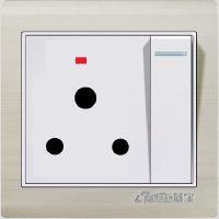 LK7055-B
