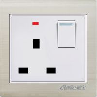 LK7053-B