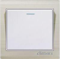 LK7071 20A DP