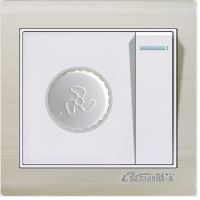 LK7070 DIMMER+SWITCH