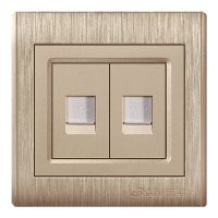 LK8026 2TEL