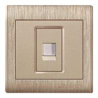 LK8025 TEL